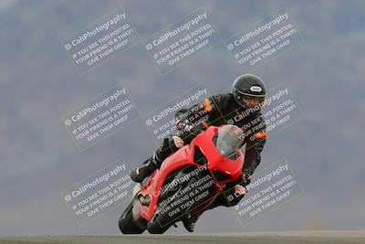 media/Jan-15-2023-SoCal Trackdays (Sun) [[c1237a034a]]/Turn 9 (2pm)/